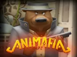 Animafia