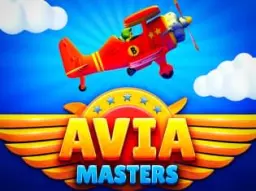 Aviamasters
