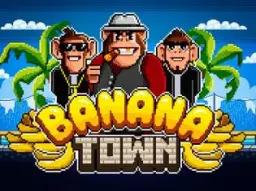 Banana Town