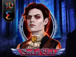 Book Of Vlad