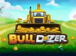 Bull Dozer
