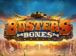 Busters Bones