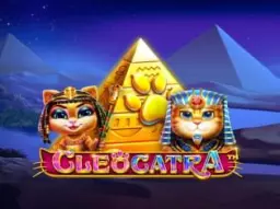 Cleocatra