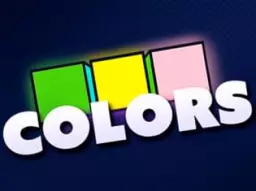 Colors