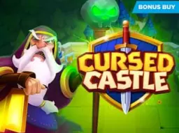 Cursed Castle