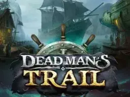 Deadmans Trail