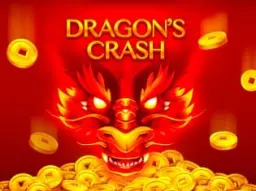 Dragons Crash