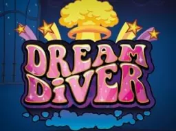 Dream Diver