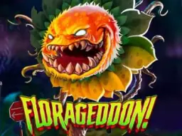 Florageddon