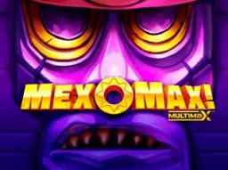 Mexomax Multimax