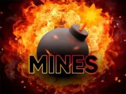Mines