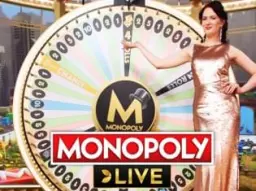 Monopoly