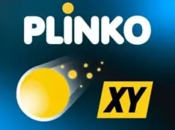 Plinko XY
