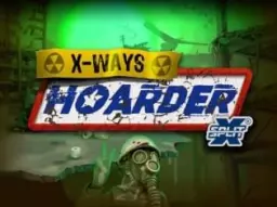 Xways Hoarder Xsplit
